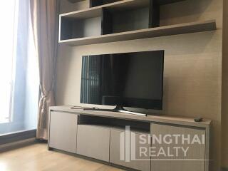 For RENT : The Diplomat Sathorn / 2 Bedroom / 2 Bathrooms / 71 sqm / 60000 THB [5037128]