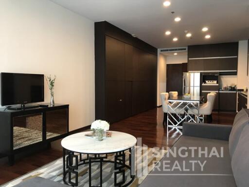 For RENT : Noble Ora / 2 Bedroom / 2 Bathrooms / 141 sqm / 60000 THB [4993682]