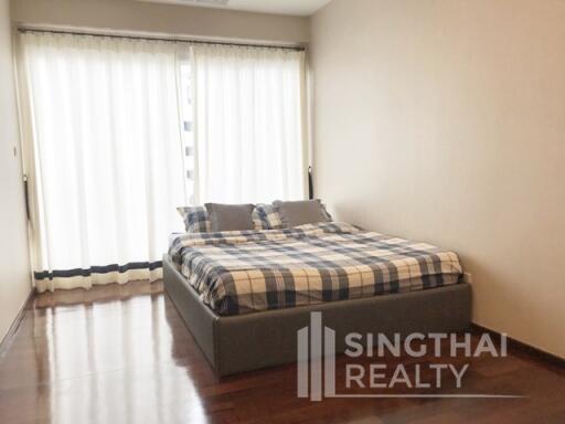 For RENT : Noble Ora / 2 Bedroom / 2 Bathrooms / 141 sqm / 60000 THB [4993682]