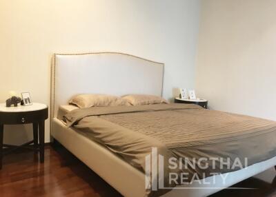 For RENT : Noble Ora / 2 Bedroom / 2 Bathrooms / 141 sqm / 60000 THB [4993682]