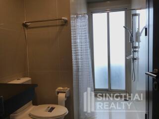 For RENT : Noble Ora / 2 Bedroom / 2 Bathrooms / 141 sqm / 60000 THB [4993682]