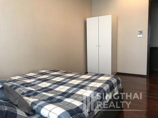 For RENT : Noble Ora / 2 Bedroom / 2 Bathrooms / 141 sqm / 60000 THB [4993682]