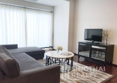 For RENT : Noble Ora / 2 Bedroom / 2 Bathrooms / 141 sqm / 60000 THB [4993682]