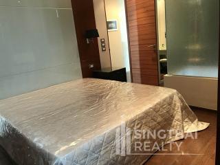 For RENT : The Address Sukhumvit 28 / 2 Bedroom / 2 Bathrooms / 71 sqm / 60000 THB [4992809]