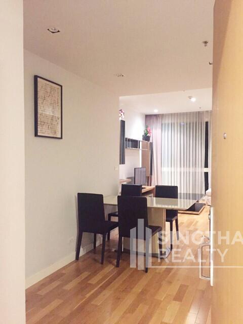 For RENT : Millennium Residence / 2 Bedroom / 2 Bathrooms / 90 sqm / 60000 THB [5073728]