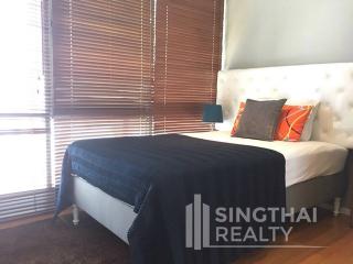 For RENT : The Lakes / 2 Bedroom / 2 Bathrooms / 111 sqm / 60000 THB [5073698]