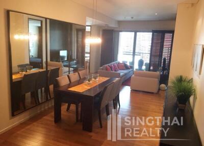 For RENT : The Lakes / 2 Bedroom / 2 Bathrooms / 111 sqm / 60000 THB [5073698]