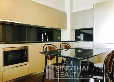 For RENT : The XXXIX by Sansiri / 1 Bedroom / 1 Bathrooms / 60 sqm / 60000 THB [5180507]