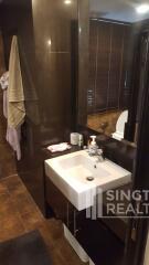 For RENT : Baan Prompong / 2 Bedroom / 2 Bathrooms / 129 sqm / 60000 THB [5311262]