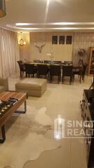 For RENT : Baan Prompong / 2 Bedroom / 2 Bathrooms / 129 sqm / 60000 THB [5311262]