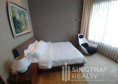 For RENT : 39 by Sansiri / 2 Bedroom / 2 Bathrooms / 78 sqm / 60000 THB [5402732]