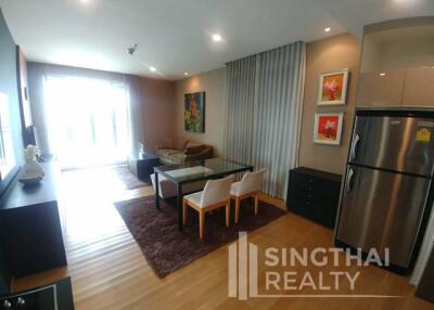 For RENT : 39 by Sansiri / 2 Bedroom / 2 Bathrooms / 78 sqm / 60000 THB [5402732]