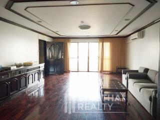 For RENT : Regent on the Park 1 / 3 Bedroom / 3 Bathrooms / 251 sqm / 60000 THB [5464523]