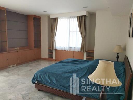 For RENT : Las Colinas / 2 Bedroom / 2 Bathrooms / 188 sqm / 60000 THB [5456705]