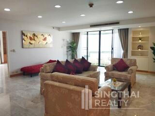 For RENT : Las Colinas / 2 Bedroom / 2 Bathrooms / 188 sqm / 60000 THB [5456705]