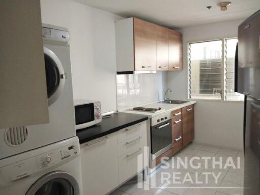 For RENT : Las Colinas / 2 Bedroom / 2 Bathrooms / 188 sqm / 60000 THB [5456705]