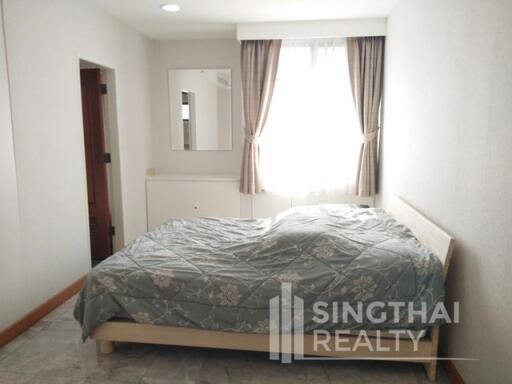 For RENT : Las Colinas / 2 Bedroom / 2 Bathrooms / 188 sqm / 60000 THB [5456705]