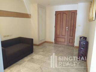 For RENT : Las Colinas / 2 Bedroom / 2 Bathrooms / 188 sqm / 60000 THB [5456705]