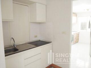 For RENT : Las Colinas / 2 Bedroom / 2 Bathrooms / 188 sqm / 60000 THB [5456705]