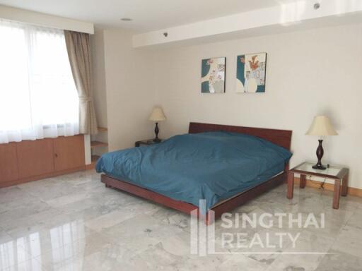 For RENT : Las Colinas / 2 Bedroom / 2 Bathrooms / 188 sqm / 60000 THB [5456705]