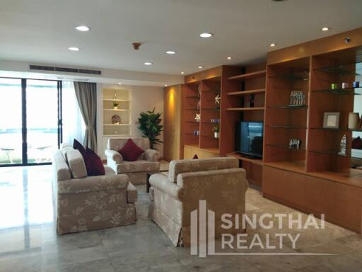 For RENT : Las Colinas / 2 Bedroom / 2 Bathrooms / 188 sqm / 60000 THB [5456705]