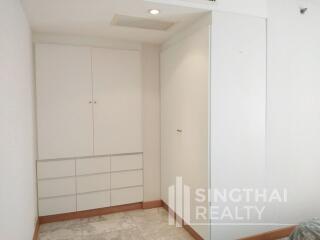 For RENT : Las Colinas / 2 Bedroom / 2 Bathrooms / 188 sqm / 60000 THB [5456705]