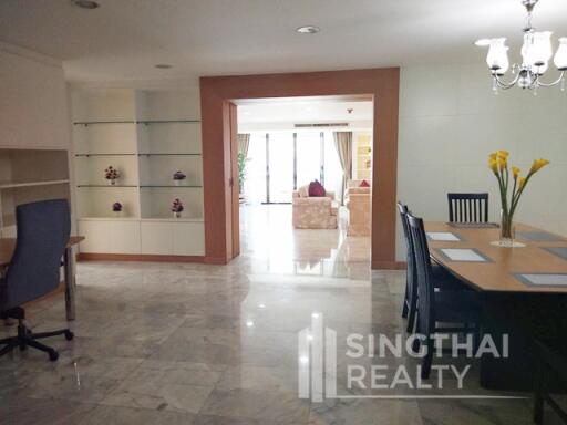 For RENT : Las Colinas / 2 Bedroom / 2 Bathrooms / 188 sqm / 60000 THB [5456705]