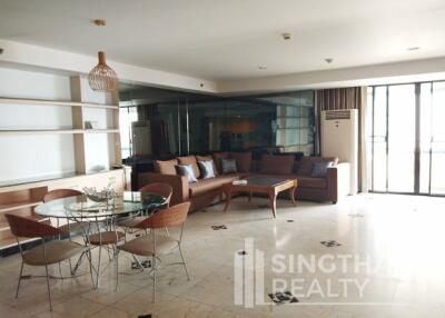 For RENT : Las Colinas / 2 Bedroom / 3 Bathrooms / 188 sqm / 60000 THB [5456645]