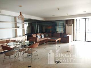 For RENT : Las Colinas / 2 Bedroom / 3 Bathrooms / 188 sqm / 60000 THB [5456645]