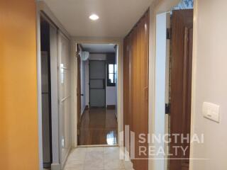 For RENT : Las Colinas / 2 Bedroom / 3 Bathrooms / 188 sqm / 60000 THB [5456645]