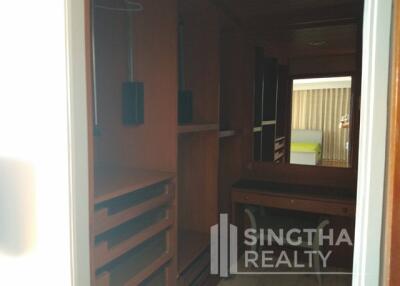 For RENT : Las Colinas / 2 Bedroom / 3 Bathrooms / 188 sqm / 60000 THB [5456645]