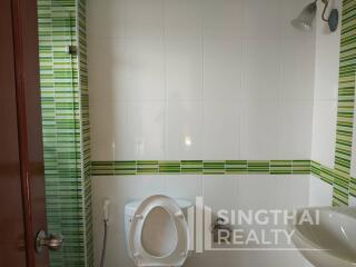 For RENT : Las Colinas / 2 Bedroom / 3 Bathrooms / 188 sqm / 60000 THB [5456645]