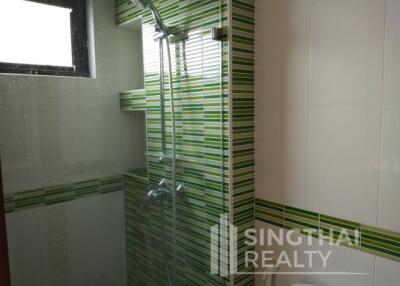 For RENT : Las Colinas / 2 Bedroom / 3 Bathrooms / 188 sqm / 60000 THB [5456645]