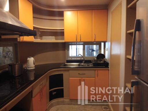 For RENT : Las Colinas / 2 Bedroom / 3 Bathrooms / 188 sqm / 60000 THB [5456645]