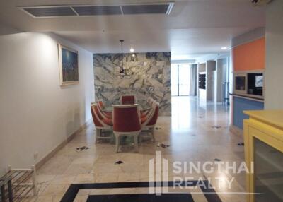 For RENT : Las Colinas / 2 Bedroom / 3 Bathrooms / 188 sqm / 60000 THB [5456645]