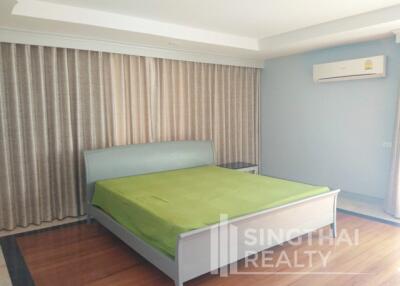 For RENT : Las Colinas / 2 Bedroom / 3 Bathrooms / 188 sqm / 60000 THB [5456645]