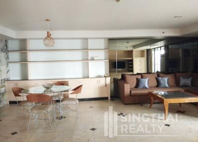 For RENT : Las Colinas / 2 Bedroom / 3 Bathrooms / 188 sqm / 60000 THB [5456645]