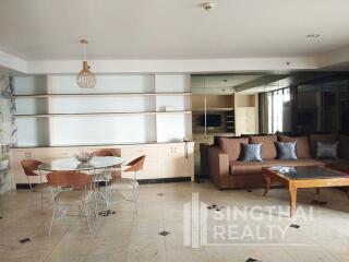 For RENT : Las Colinas / 2 Bedroom / 3 Bathrooms / 188 sqm / 60000 THB [5456645]