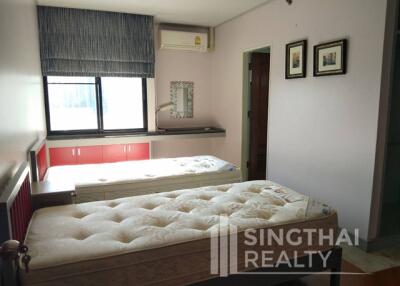 For RENT : Las Colinas / 2 Bedroom / 3 Bathrooms / 188 sqm / 60000 THB [5456645]