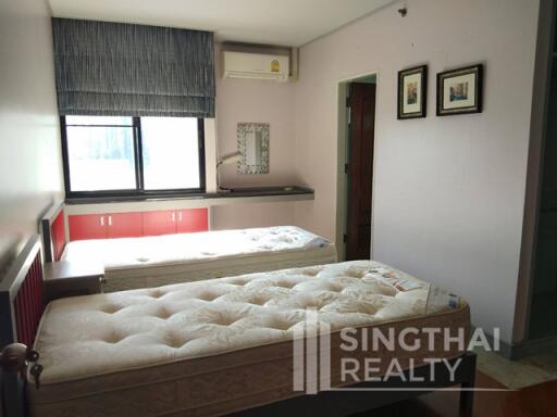 For RENT : Las Colinas / 2 Bedroom / 3 Bathrooms / 188 sqm / 60000 THB [5456645]