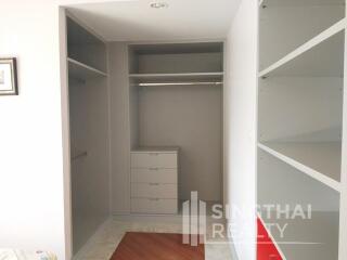 For RENT : Las Colinas / 2 Bedroom / 3 Bathrooms / 188 sqm / 60000 THB [5456645]