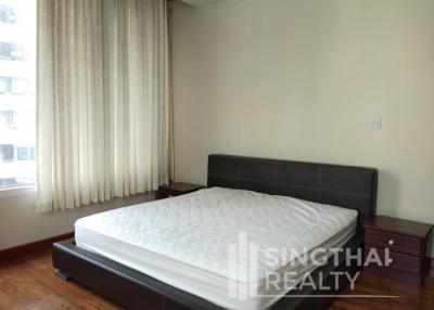 For RENT : The Infinity / 2 Bedroom / 2 Bathrooms / 113 sqm / 60000 THB [5615897]