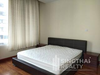 For RENT : The Infinity / 2 Bedroom / 2 Bathrooms / 113 sqm / 60000 THB [5615897]