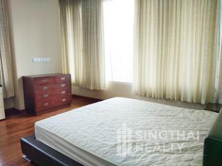 For RENT : The Infinity / 2 Bedroom / 2 Bathrooms / 113 sqm / 60000 THB [5615897]