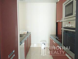 For RENT : The Infinity / 2 Bedroom / 2 Bathrooms / 113 sqm / 60000 THB [5615897]