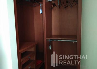 For RENT : The Infinity / 2 Bedroom / 2 Bathrooms / 113 sqm / 60000 THB [5615897]