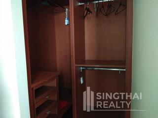 For RENT : The Infinity / 2 Bedroom / 2 Bathrooms / 113 sqm / 60000 THB [5615897]