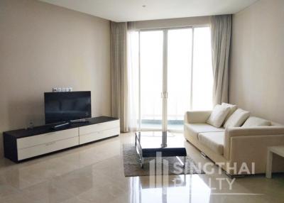 For RENT : The Infinity / 2 Bedroom / 2 Bathrooms / 113 sqm / 60000 THB [5615897]