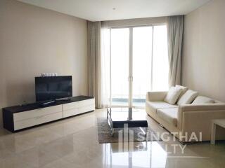 For RENT : The Infinity / 2 Bedroom / 2 Bathrooms / 113 sqm / 60000 THB [5615897]