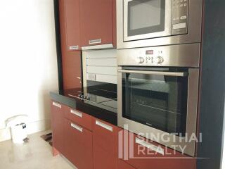 For RENT : The Infinity / 2 Bedroom / 2 Bathrooms / 113 sqm / 60000 THB [5615897]